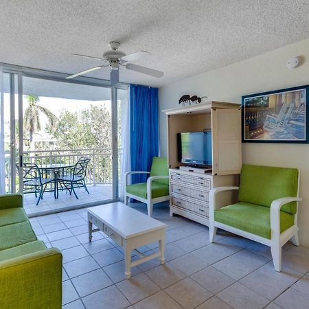 Sunrise Suites Cat Island Suite #205 Key West Dış mekan fotoğraf