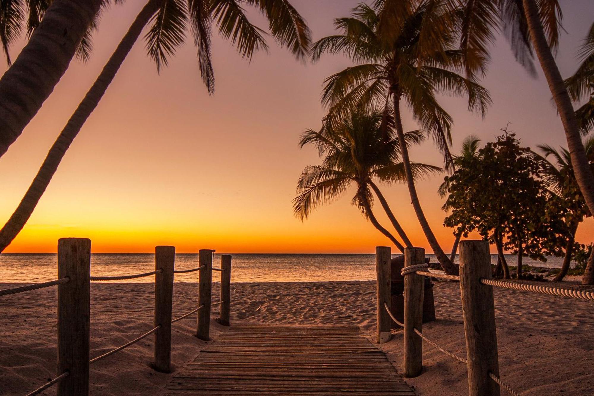 Sunrise Suites Cat Island Suite #205 Key West Oda fotoğraf