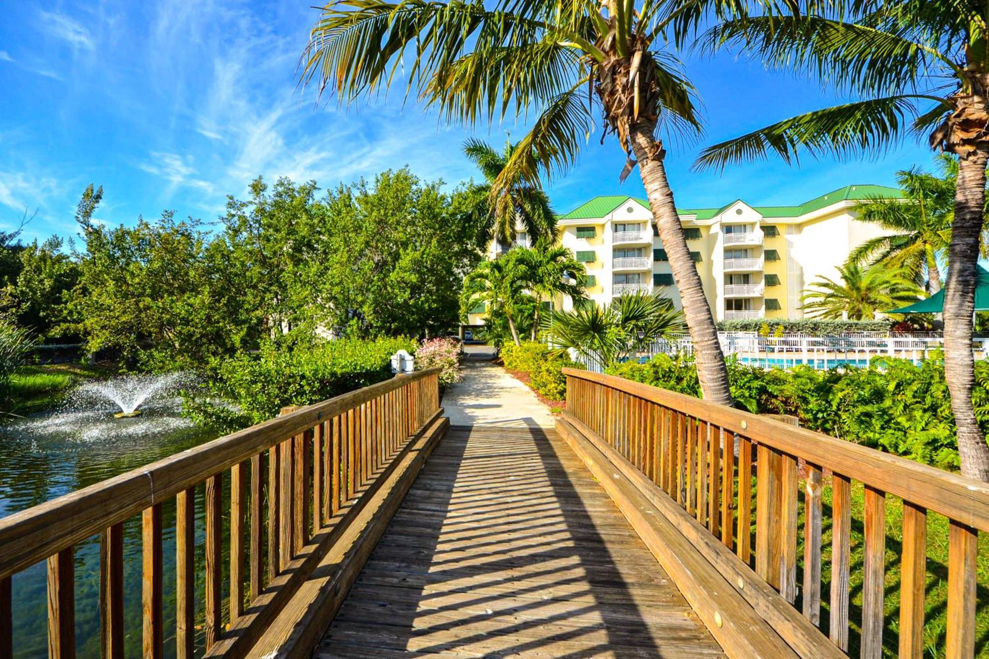 Sunrise Suites Cat Island Suite #205 Key West Oda fotoğraf