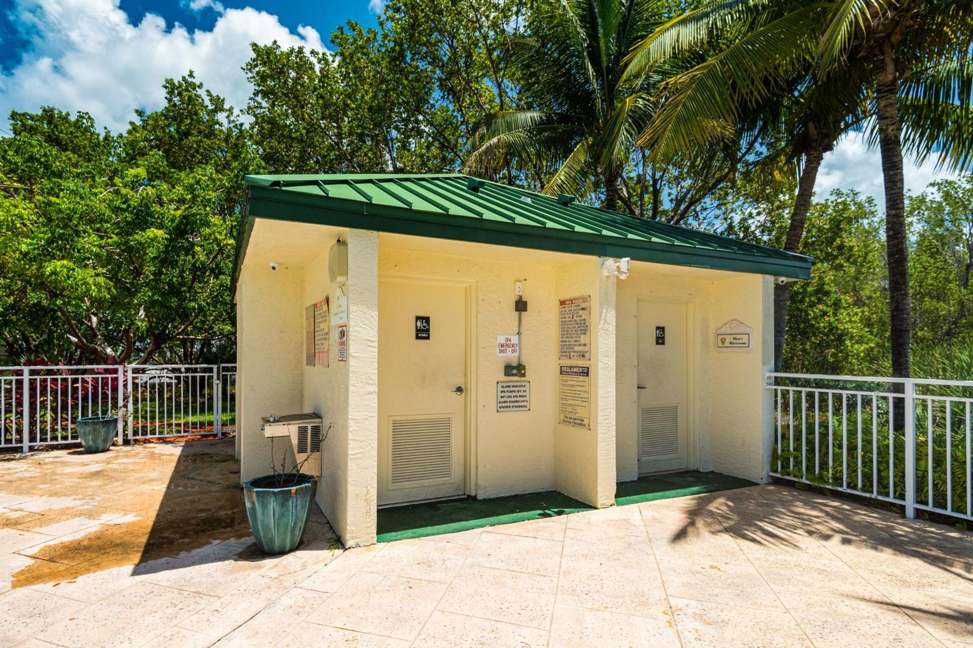 Sunrise Suites Cat Island Suite #205 Key West Oda fotoğraf