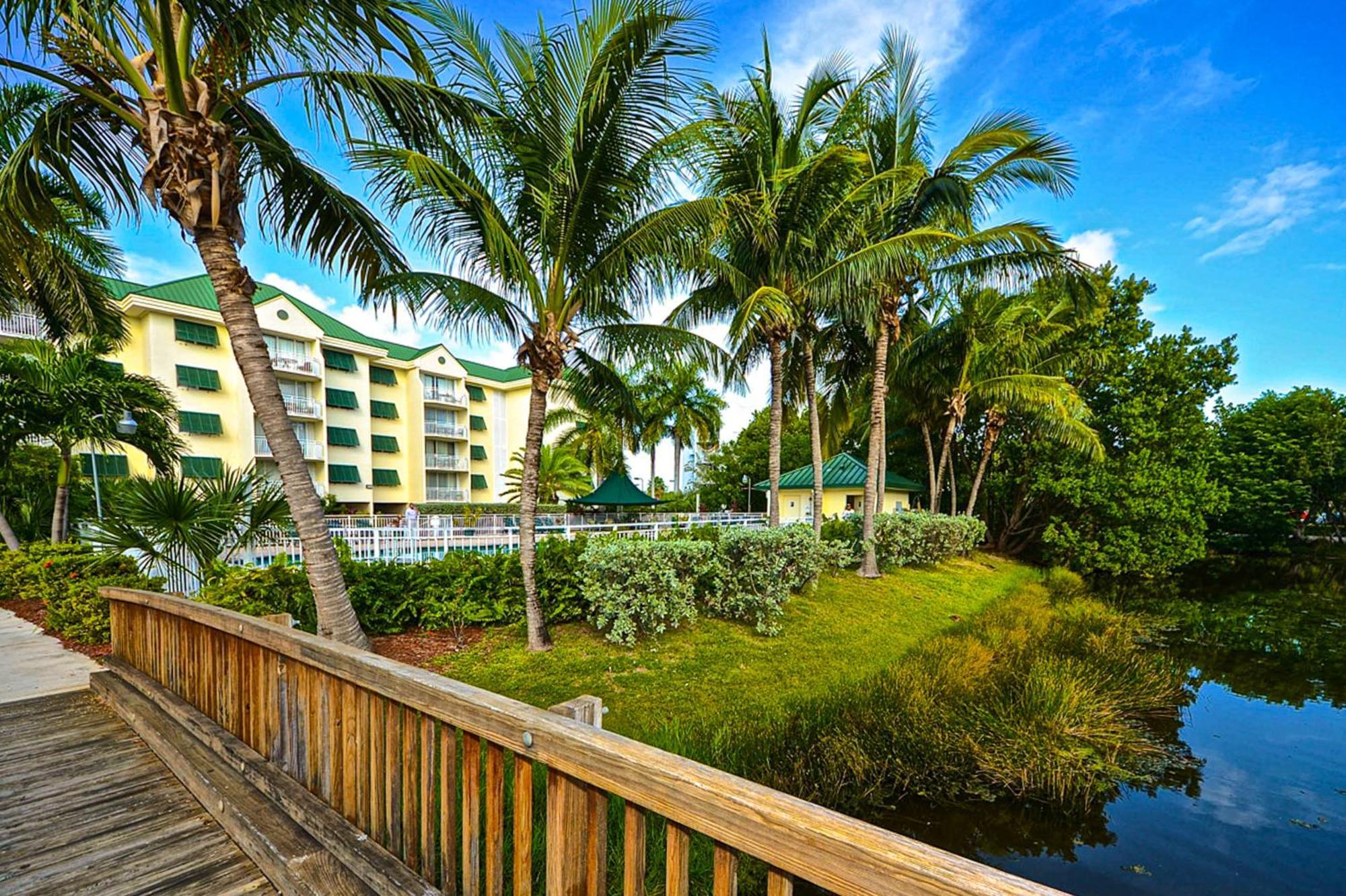 Sunrise Suites Cat Island Suite #205 Key West Oda fotoğraf