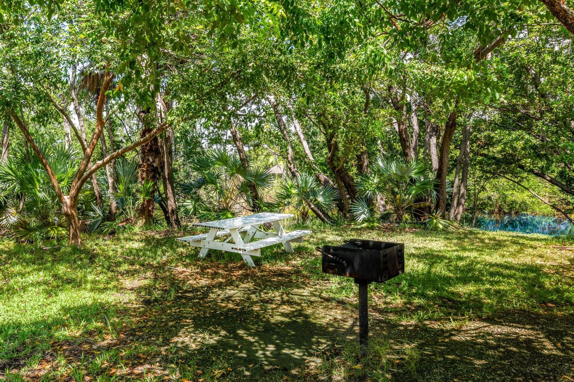 Sunrise Suites Cat Island Suite #205 Key West Oda fotoğraf