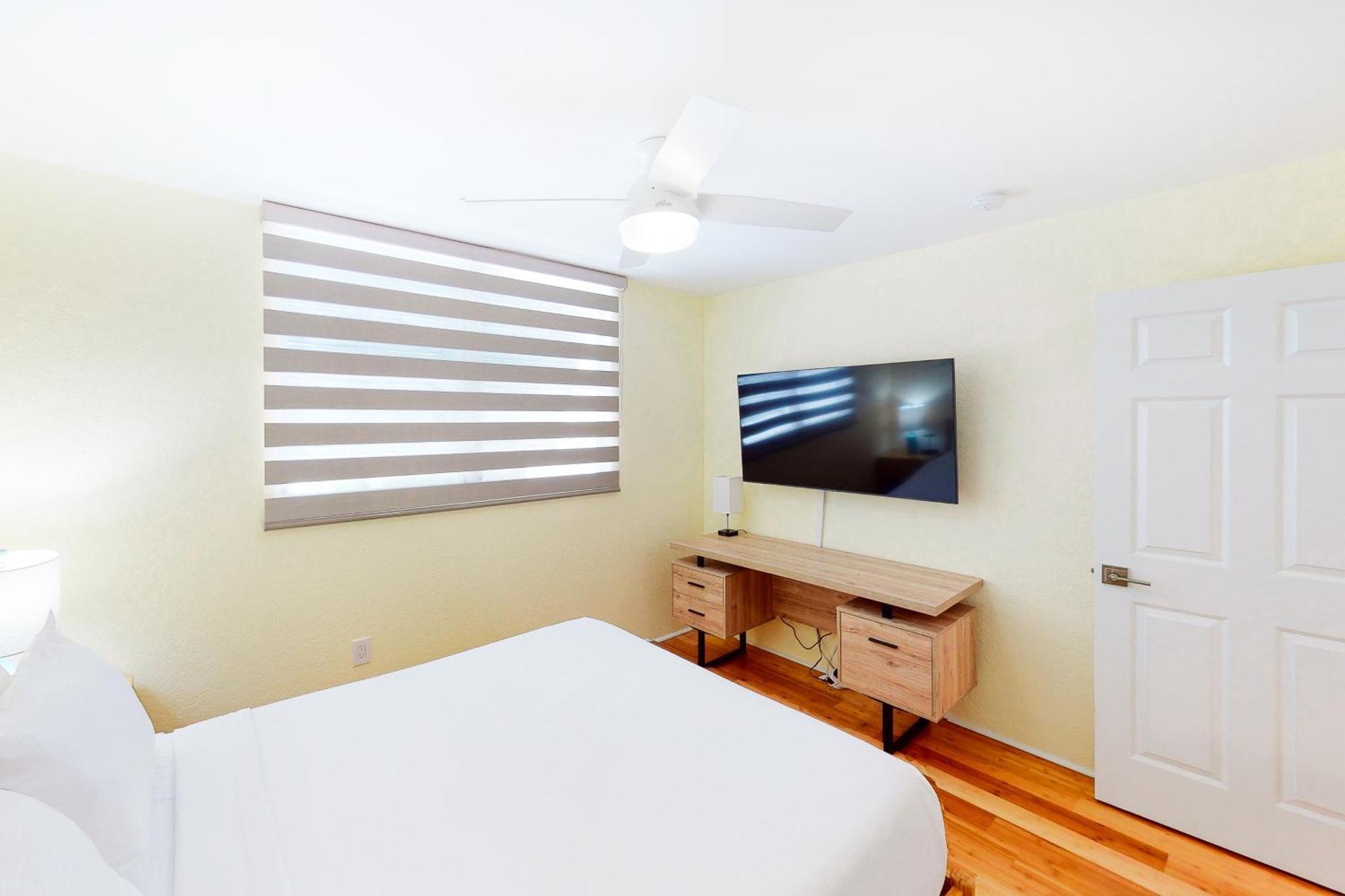Sunrise Suites Cat Island Suite #205 Key West Oda fotoğraf