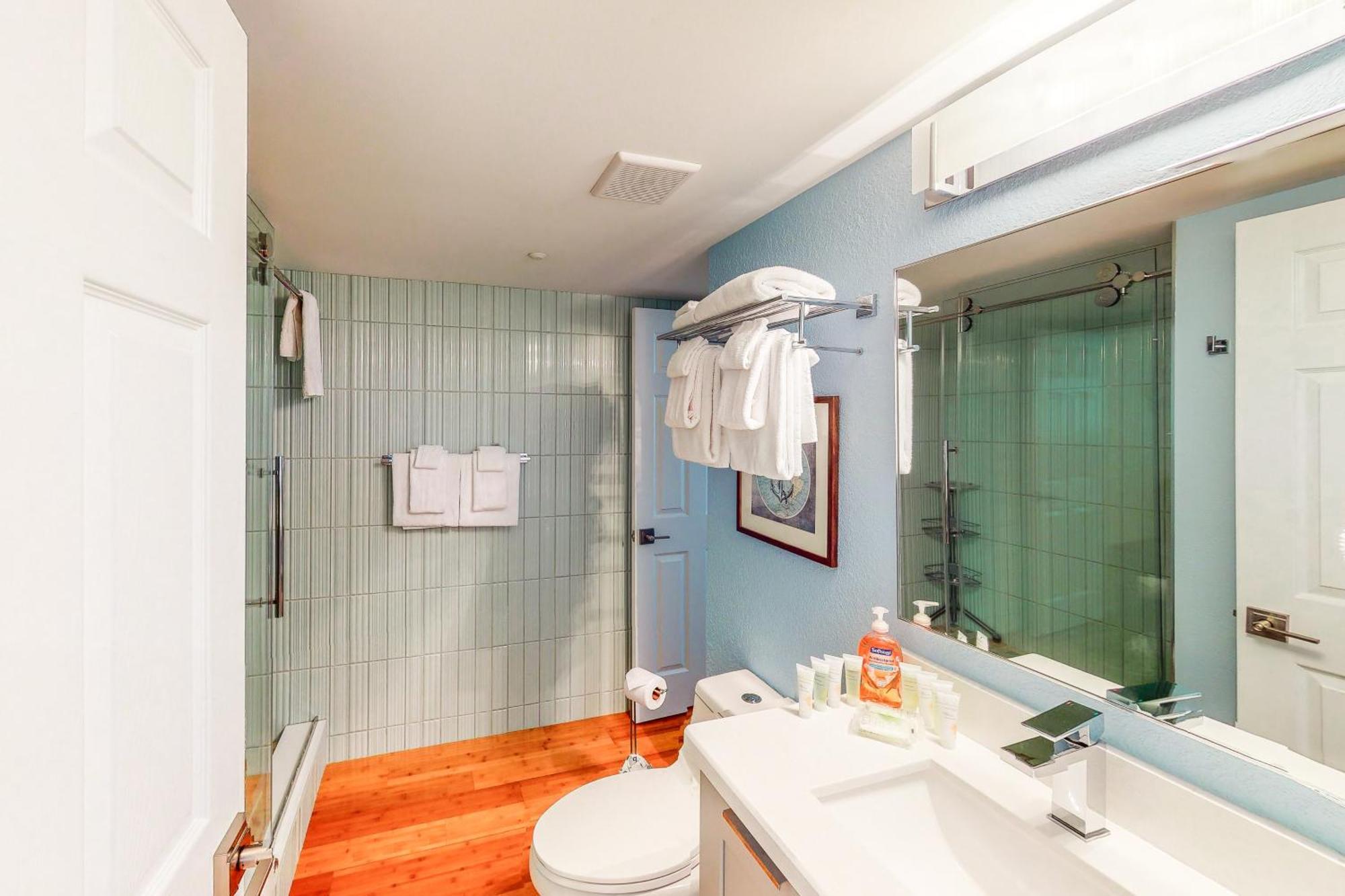 Sunrise Suites Cat Island Suite #205 Key West Oda fotoğraf