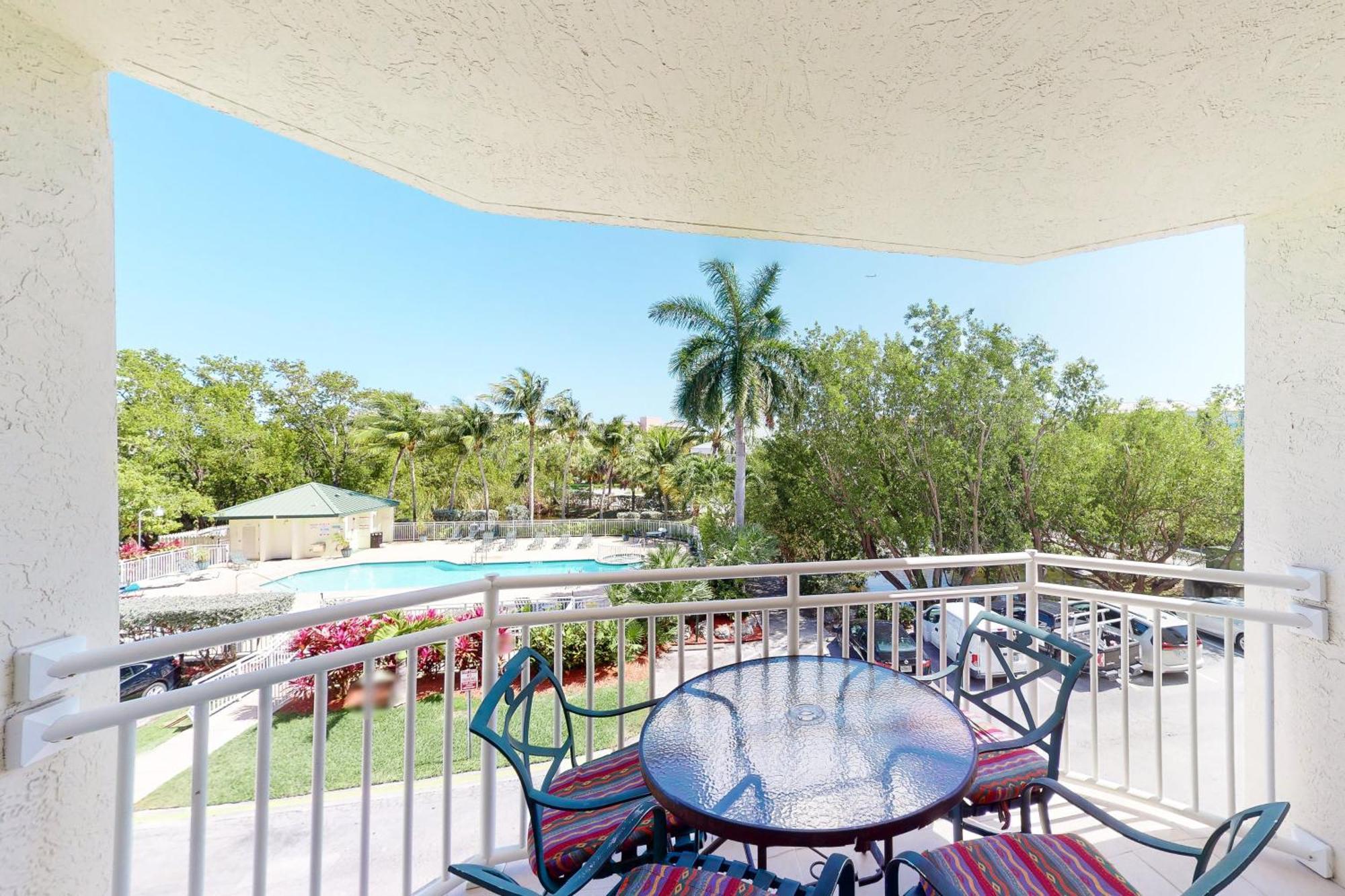 Sunrise Suites Cat Island Suite #205 Key West Oda fotoğraf
