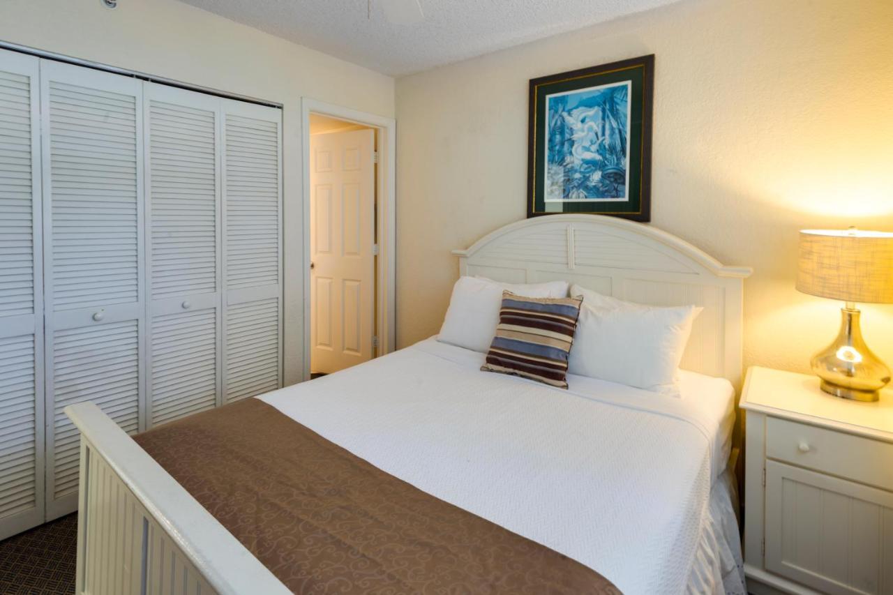 Sunrise Suites Cat Island Suite #205 Key West Dış mekan fotoğraf
